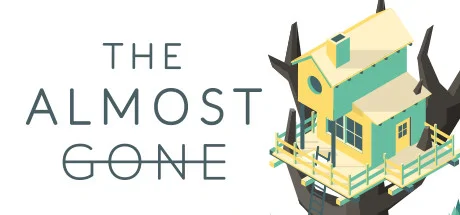 The Almost Gone PC performance and system requirements