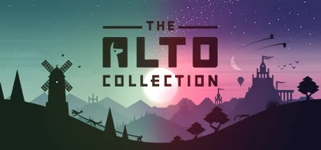 The Alto Collection PC performance and system requirements