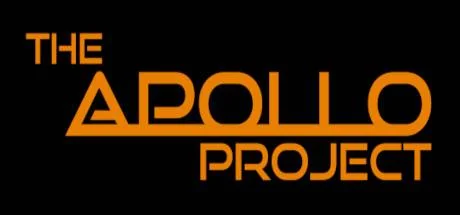 The Apollo Project PC performance and system requirements