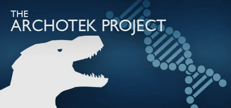 The Archotek Project PC performance and system requirements