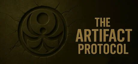 The Artifact Protocol PC system requirements screenshot