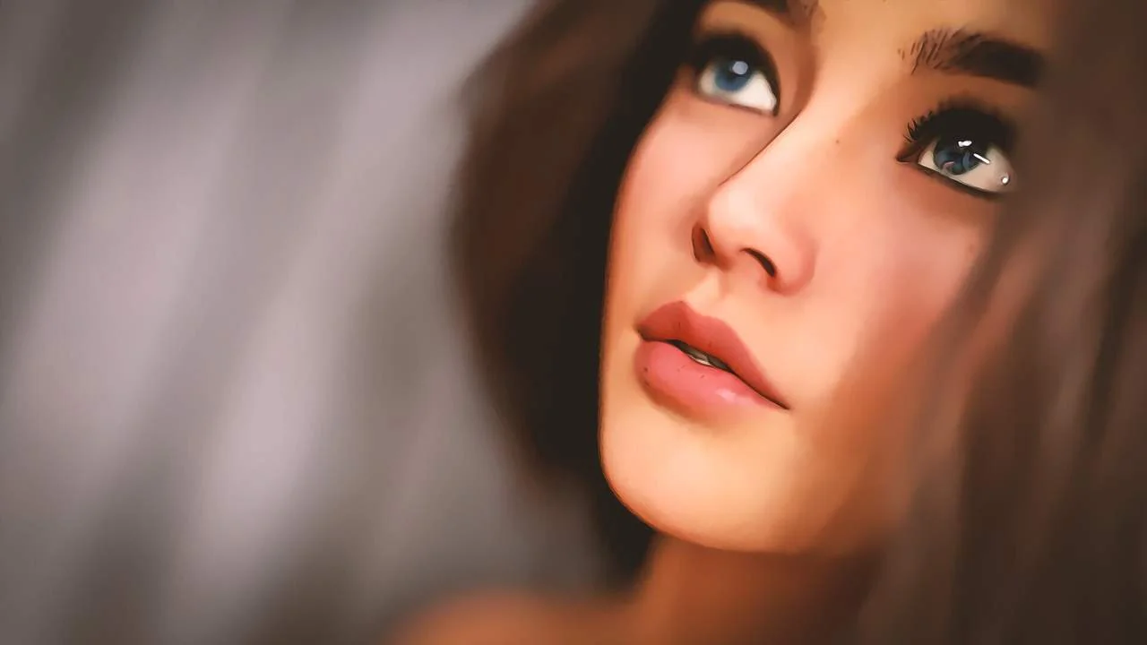 The Artist - Act One PC system requirements screenshot