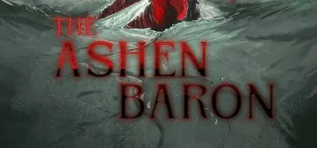 The Ashen Baron PC performance and system requirements