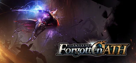 The Awakener: Forgotten Oath PC system requirements screenshot
