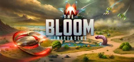 The B.L.O.O.M Initiative PC performance and system requirements