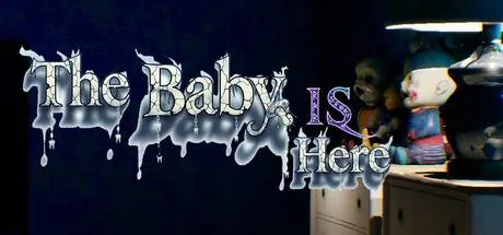 The Baby is Here PC system requirements screenshot