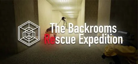 The Backrooms: Rescue Expedition PC performance and system requirements