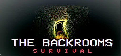 The Backrooms: Survival PC performance and system requirements