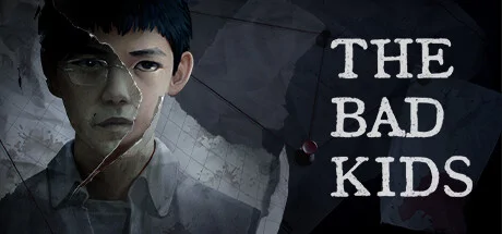 The Bad Kids PC performance and system requirements