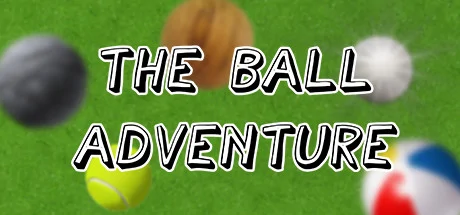 The Ball cover
