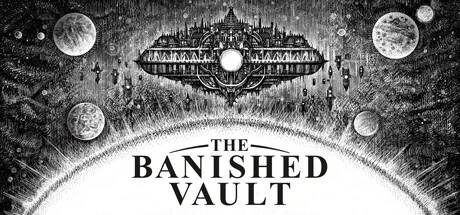 The Banished Vault PC performance and system requirements