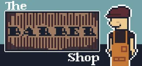 The Barber Shop PC performance and system requirements