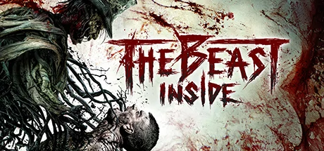 The Beast Inside PC performance and system requirements