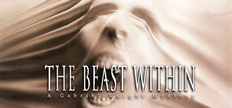 The Beast Within: A Gabriel Knight Mystery PC performance and system requirements