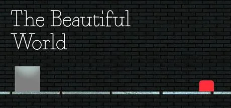 The Beautiful World PC performance and system requirements