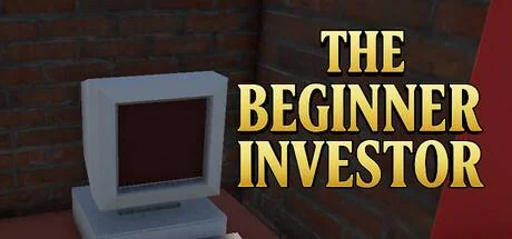 The Beginner Investor PC performance and system requirements