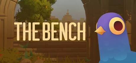 The Bench PC system requirements screenshot