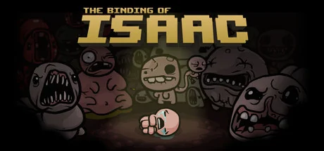 The Binding of Isaac PC performance and system requirements