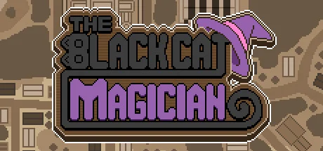 The Black Cat Magician PC performance and system requirements