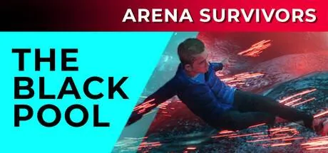 The Black Pool: Arena Survivors PC system requirements screenshot