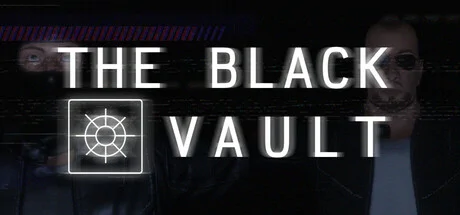 The Black Vault PC performance and system requirements