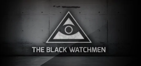 The Black Watchmen PC system requirements screenshot