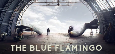 The Blue Flamingo PC performance and system requirements