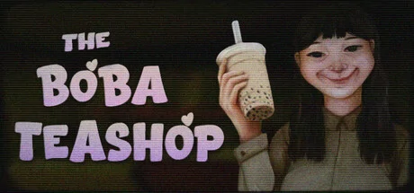 The Boba Teashop PC performance and system requirements