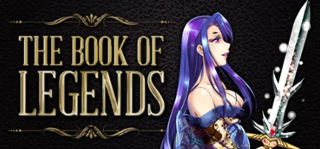 The Book of Legends PC performance and system requirements