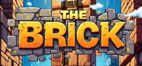 ??? The Brick PC system requirements screenshot
