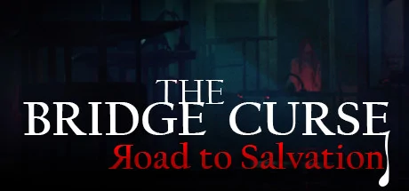 The Bridge Curse : Road to Salvation PC performance and system requirements