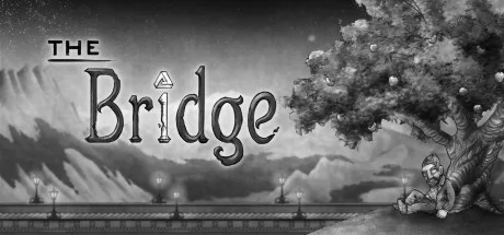 The Bridge PC performance and system requirements