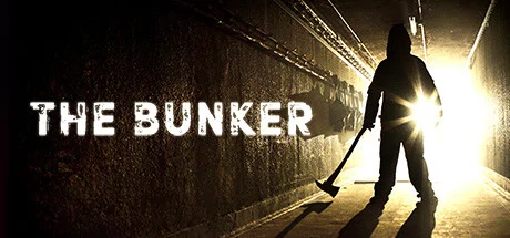 The Bunker PC performance and system requirements