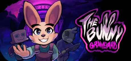 The Bunny Graveyard PC performance and system requirements