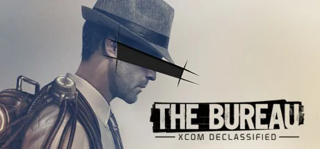 The Bureau: XCOM Declassified PC performance and system requirements