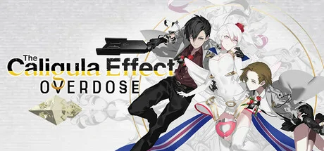 The Caligula Effect: Overdose PC performance and system requirements