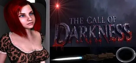 The Call of Darkness PC system requirements screenshot