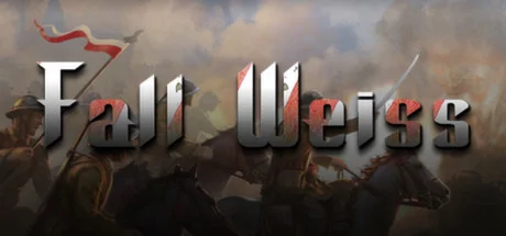 The Campaign Series: Fall Weiss PC performance and system requirements