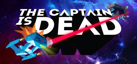 The Captain is Dead PC system requirements screenshot