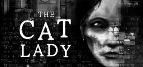 The Cat Lady PC performance and system requirements