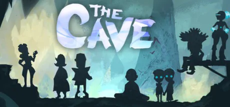 The Cave PC performance and system requirements