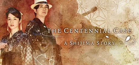 The Centennial Case: A Shijima Story PC performance and system requirements