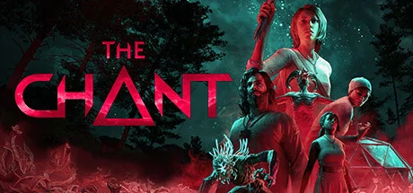 The Chant PC performance and system requirements