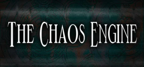 The Chaos Engine PC system requirements screenshot