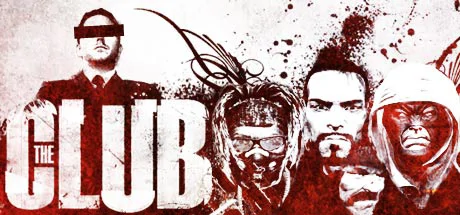The Club PC performance and system requirements