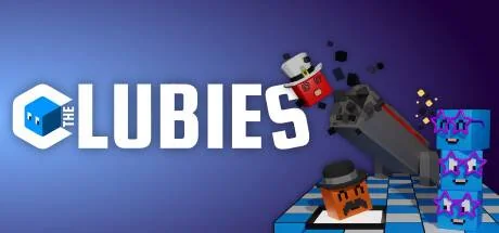 The Clubies PC system requirements screenshot