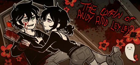 The Coffin of Andy and Leyley PC performance and system requirements