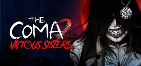 The Coma 2: Vicious Sisters PC performance and system requirements