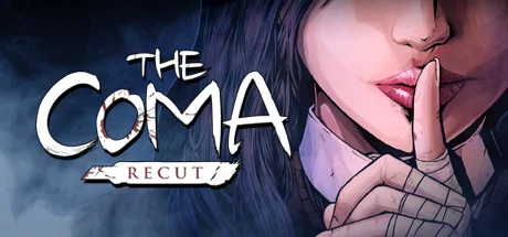 The Coma: Recut PC performance and system requirements