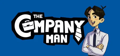 The Company Man PC performance and system requirements